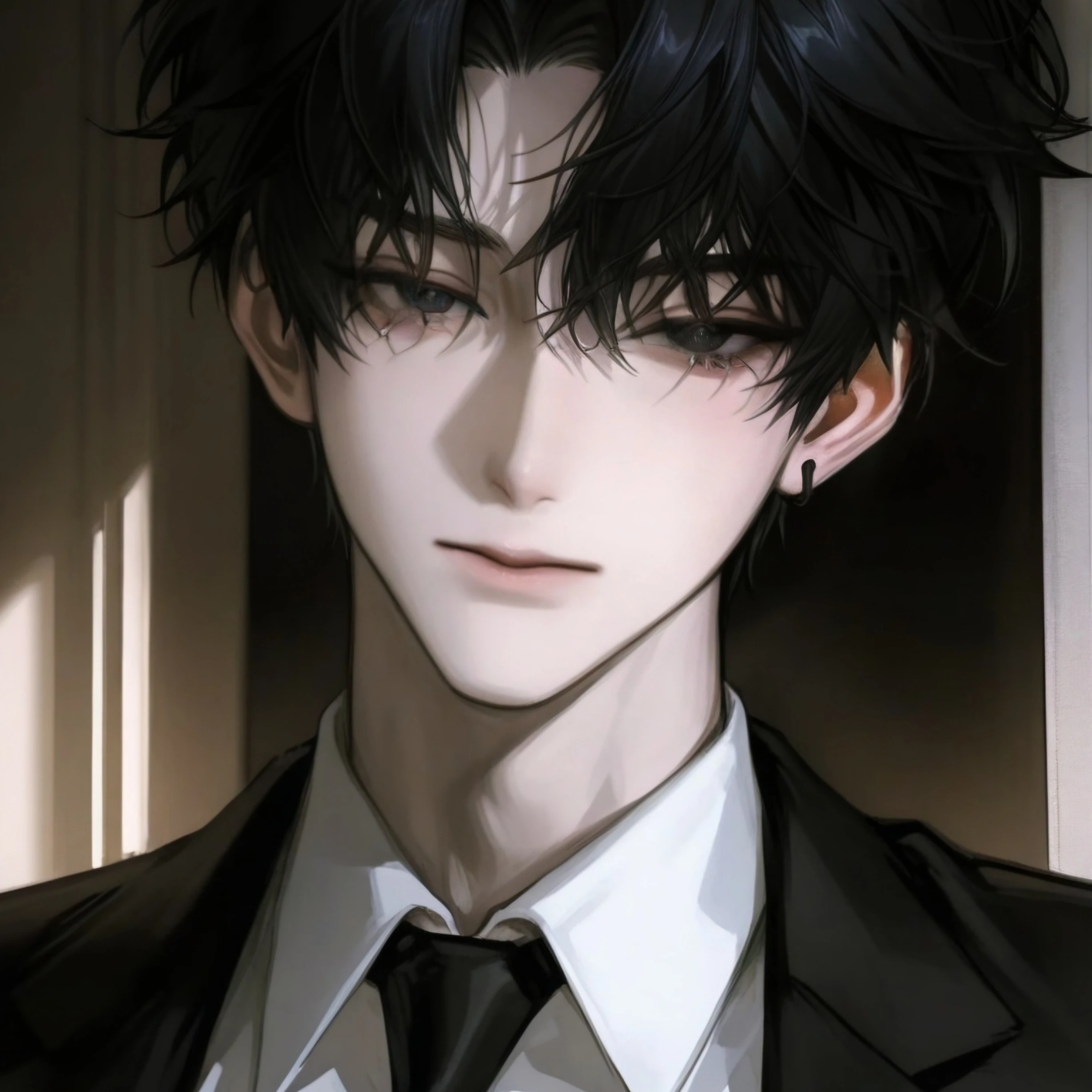 최 정우