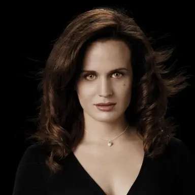 Profile image of Esme Cullen