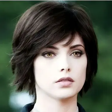 Profile image of Alice Cullen