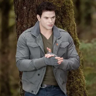 Profile image of Emmett Cullen