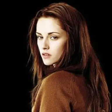 Profile image of Bella Swan