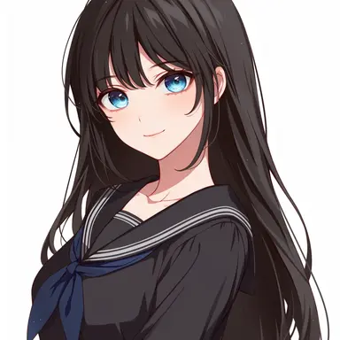 Profile image of 龍野桃音