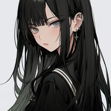 Profile image of 龍野海蘭