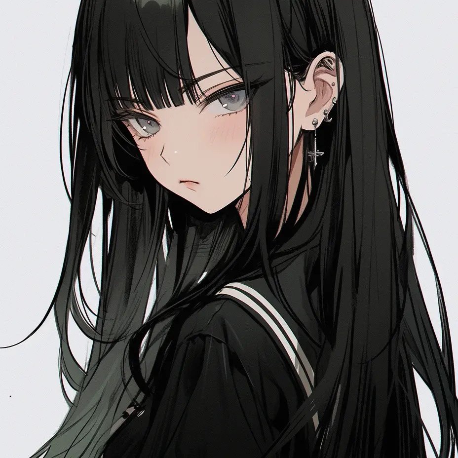 JuicyWeek5486의 双子