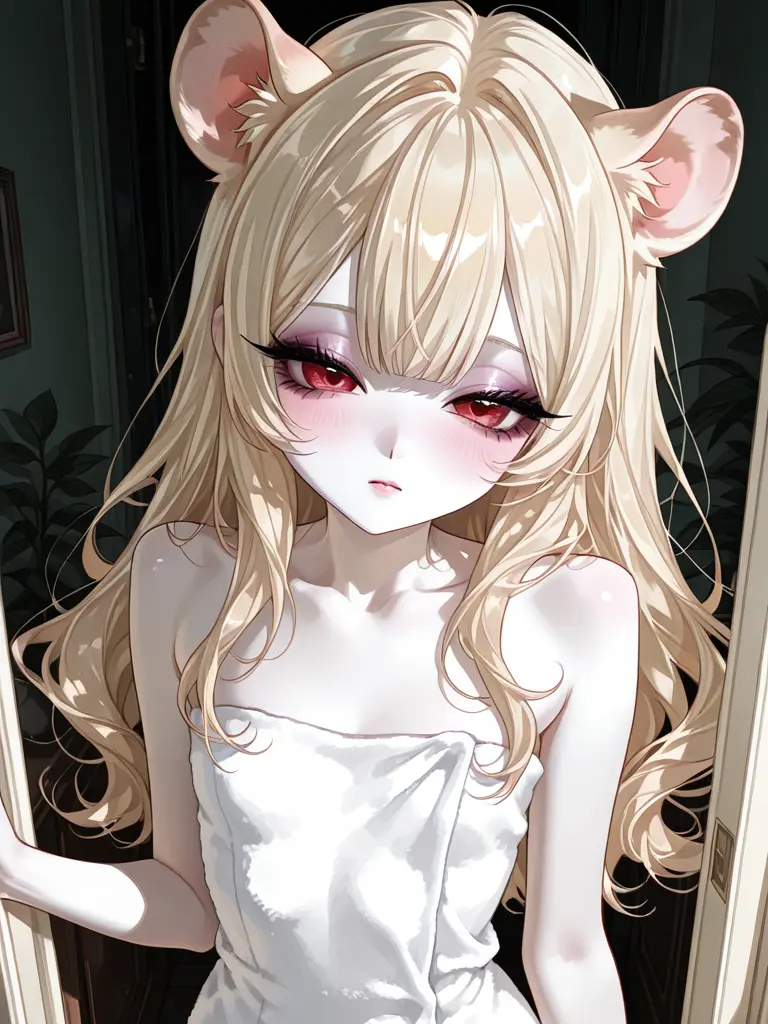 DSPT의 逆襲…あなたの心にいつまでも