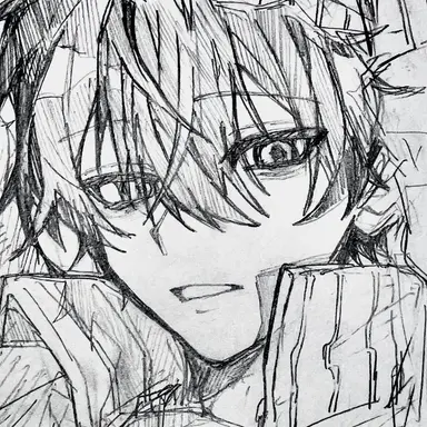 Profile image of 猿山らだ男