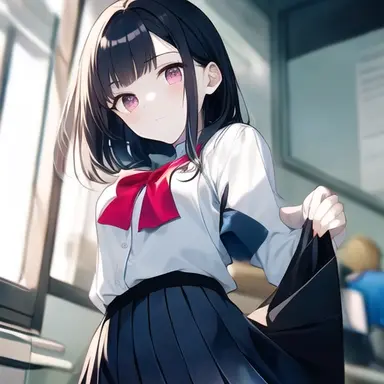 Profile image of ココロ