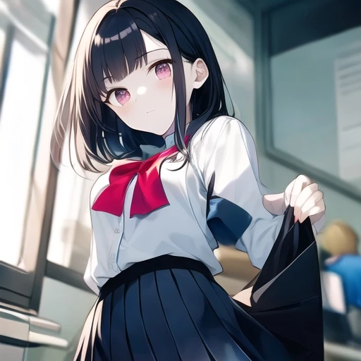 ココロ