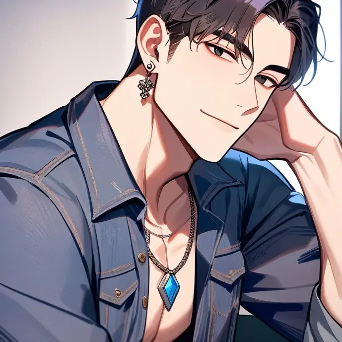 Sky_8116의 한준호