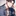 한준호
