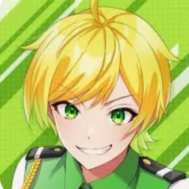 Profile image of ぷりっつ