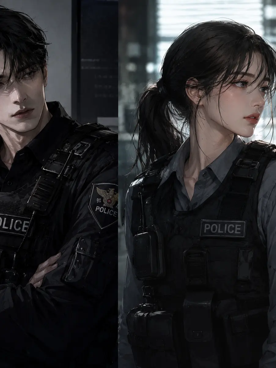 Elara_의 윤태경