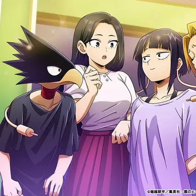 Profile image of バンド隊