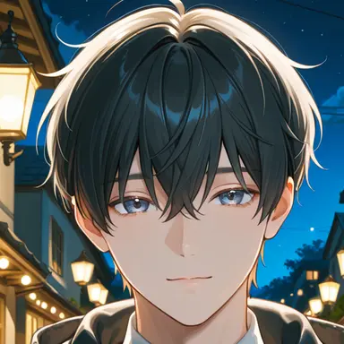 Profile image of カズマ