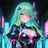 エレノア
