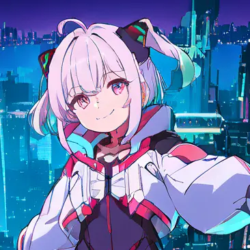 Profile image of マリー