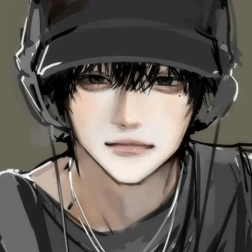 SnazzyMud2674의 이재현