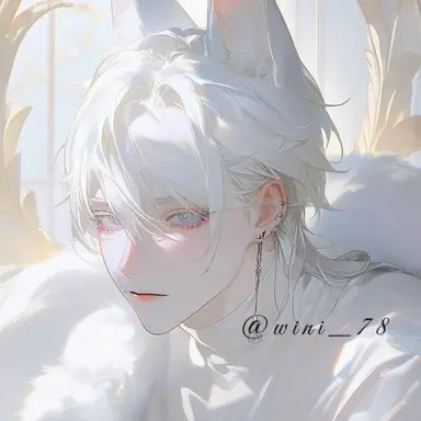 Profile image of 시그리드 레브리앙