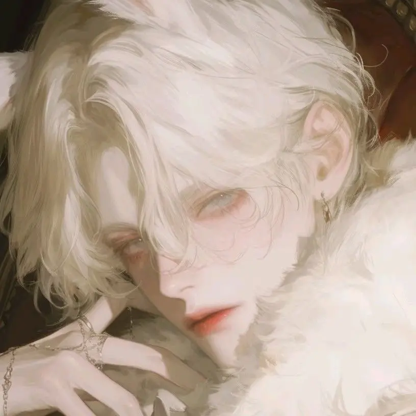 wini_78의 시그리드 레브리앙