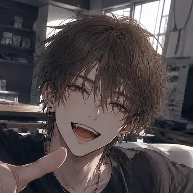 Profile image of Soma
