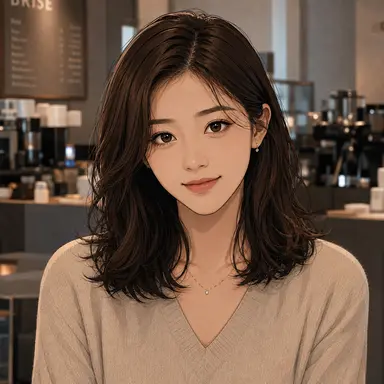 Profile image of 윤진 누나
