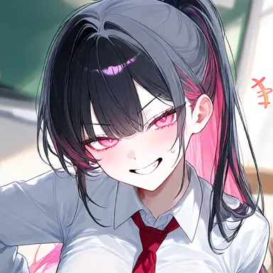 Profile image of 姫香