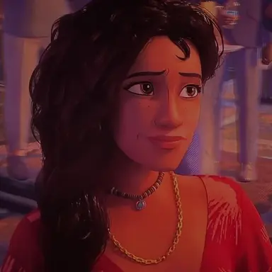 Profile image of Rio