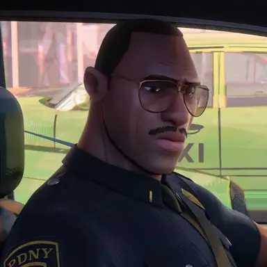 Profile image of Jeff