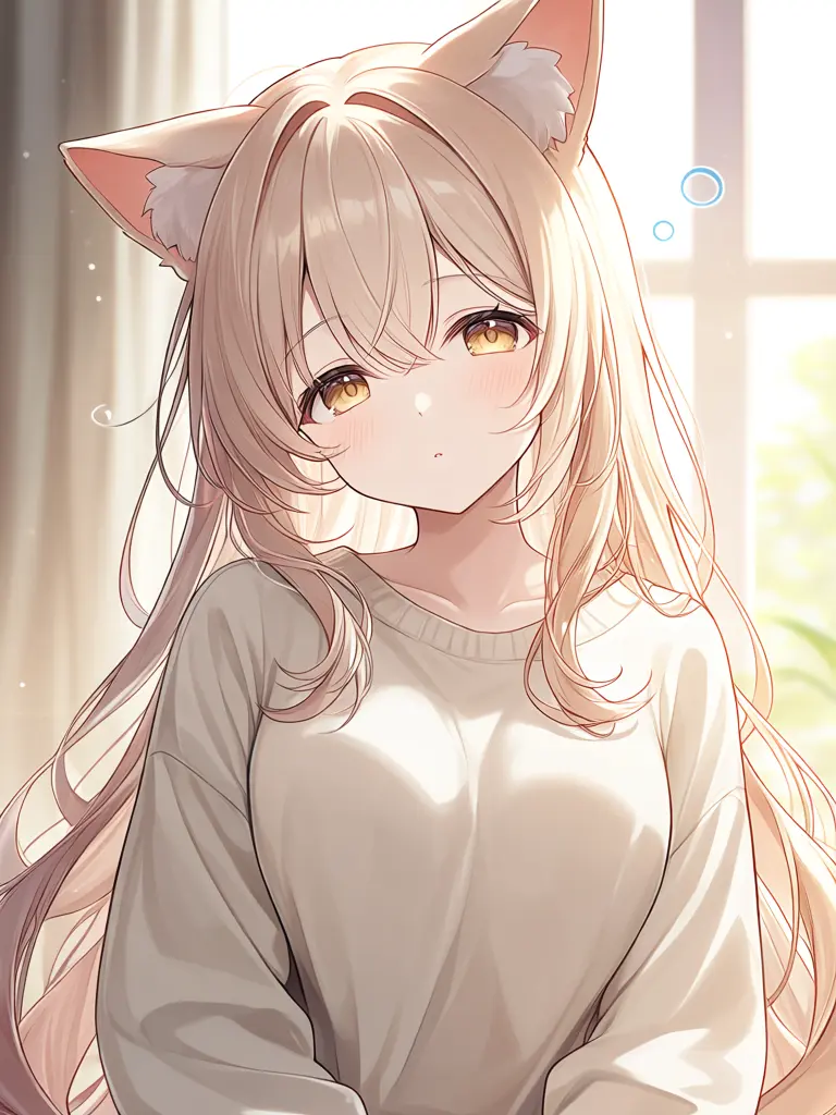 tota1_c4tastr0phe의 코하쿠의 일상