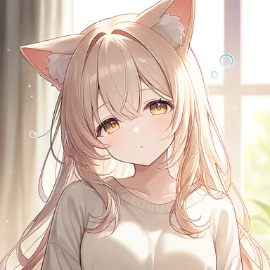 Profile image of 코하쿠