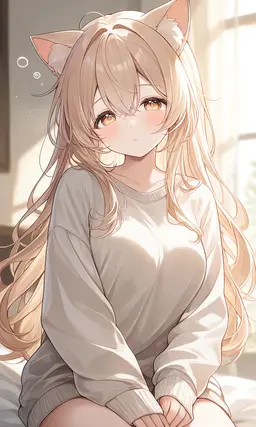 Profile image of 코하쿠
