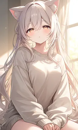 Profile image of 코하쿠