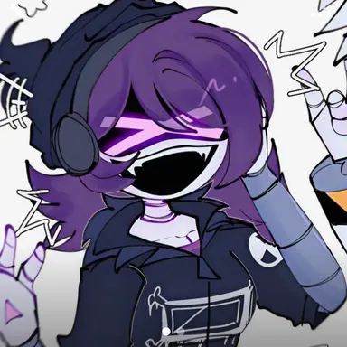 Profile image of Uzi