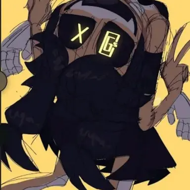 Profile image of Cyn - Cynnessa