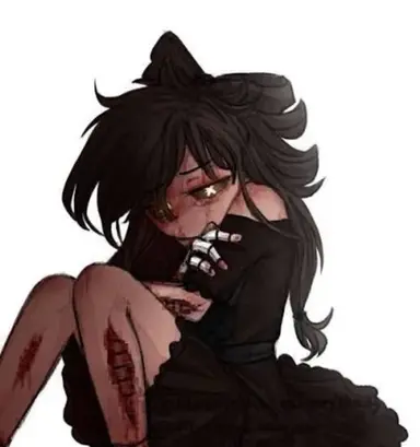 Profile image of Cyn - Cynnessa
