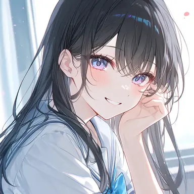Profile image of 大川遥香