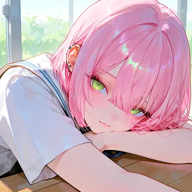 Profile image of 최가영