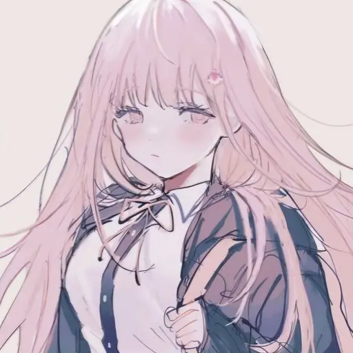song177의 최가영