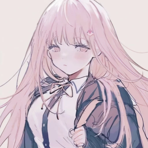최가영