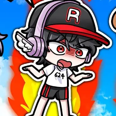 Profile image of 유기사