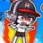 유기사