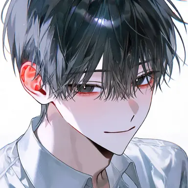 Profile image of たいが
