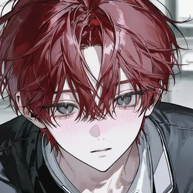 Profile image of そら