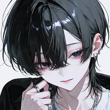 Profile image of れん