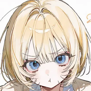 Profile image of 하루카