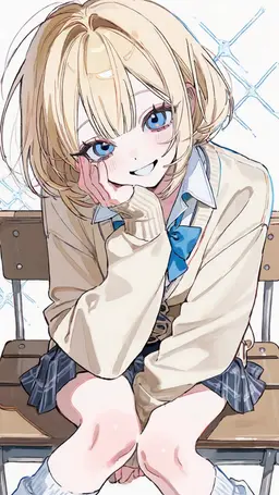 Profile image of 하루카