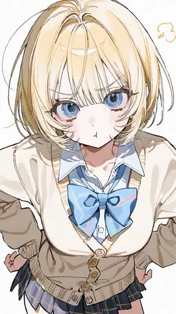 Profile image of 하루카