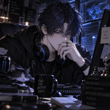 Profile image of 이 현
