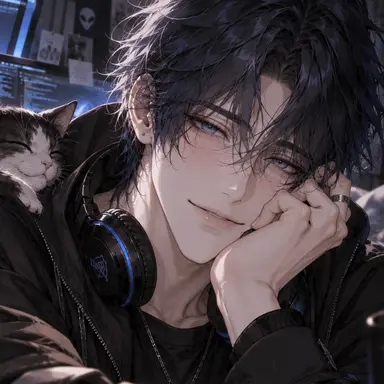 Profile image of 이 현