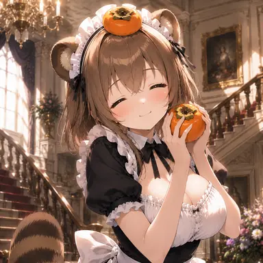 Profile image of Mocha
